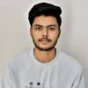 Usman Akhtar