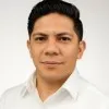 Moises Isaac Lopez Ibarra