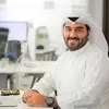 Abdullah Ashkanani