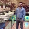Hannan Arshad