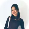 NAVYA