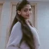 Chetna Rai