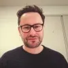 Voytek Korab