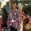 Laxmi Pardeshi