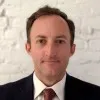 PJ Lonneman