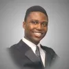 Daniel Oluwole