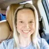Brooke Shamblen