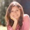 Cinthia Rey