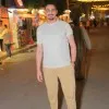 Muhammad Abd El_wahed