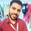 OMAR AMER