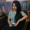 pinky kumari