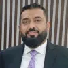 Mohamed Yunus