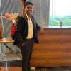 Atul Dalvi