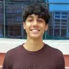 Arhaan Penwala