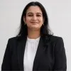 Manisha Sharma