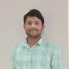 Manjunath Basaraddi