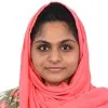 Fathima Sulfath ACCA