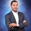 Ahmed Okdah