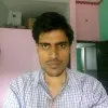 RITESH KUMAR