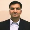 Rohit Kappera