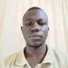 BRUN OTIENO