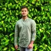 Shailesh Hadkar