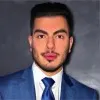 Alexander Munoz