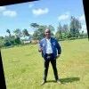 OBED ONYANGO
