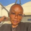 Pretty Mapengu