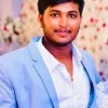 Subash