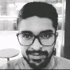 kirttick Vivekanand