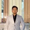 Animesh Raghuwanshi