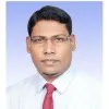 MdRezaul Karim