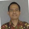 David Rastula