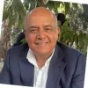 Ziad Eldukair