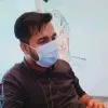 Navgeet Pandey