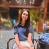 sakshi thakkar