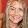 Patty Feher