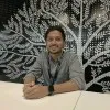 Jayesh Khairnar