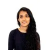 Isha Vora
