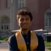 Varun Vaidyanathan