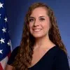 Hannah Alberg
