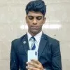Tarang