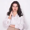 Dunya Abd Alkhaleq