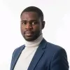Bongani Mabizela