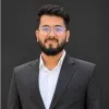 Parth Azad