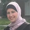 Samia Ahmad