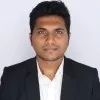 Shashank Karnam