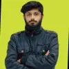 Abdull Rehman