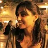 Deniz Erbas